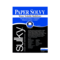 Sulky Paper Solvy Stabilizer - White - 8.5'' x 11'' Pkg. (12 Sheets)